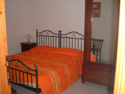 Image Rent villa cala gonone nuoro 6