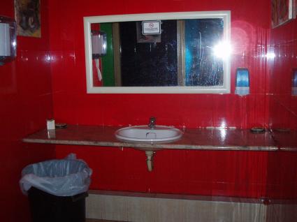 Image Sale bar barcelone barcelone 6