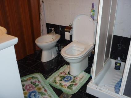 Image Sale villa vathylakos thessalonik 5