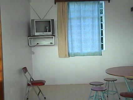 Image Rent apartment port louis  6