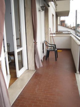 Image Sale apartment montecatini terme pistoia 6