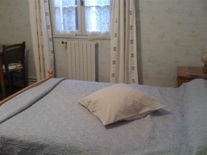 Image Sale house bergerac périgueux 6