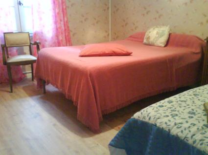 Image Sale house bergerac périgueux 6