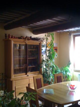 Image Sale house le thor  6