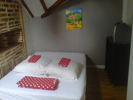 Image Rent apartment pau pau 6