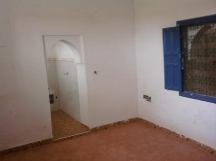 Image Sale ryad widane marrakech 6