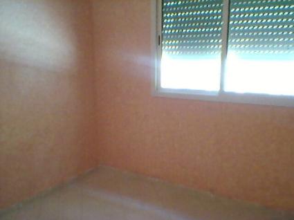 Image Sale apartment salé medina  6