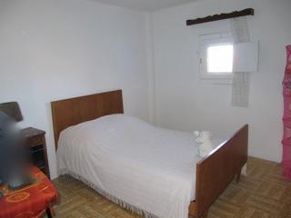 Image Sale house caspe  6