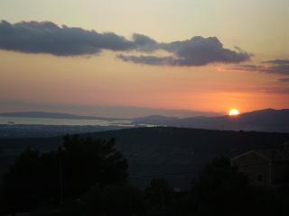 Image Sale villa puntir? palma de majorque 6