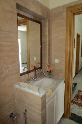 Image Sale apartment oued souhil nabeul 3