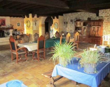 Image Sale castle bordeaux bourdeaux 6