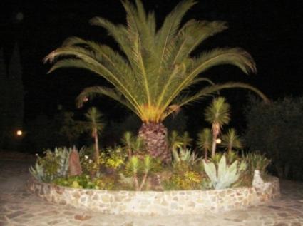 Image Sale villa monsummano terme pistoia 6