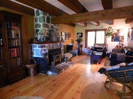 Image Sale farm marieville  6