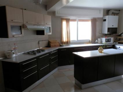 Image Sale villa gammarth  6