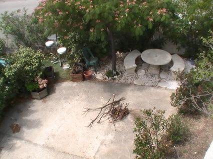 Image Sale villa sausset les pins  6