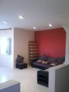 Image Sale house metline bizerte 6