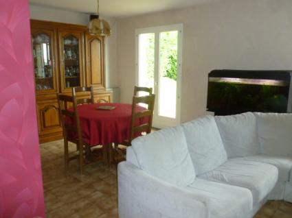Image Sale house haut-beaujolais lyon 6