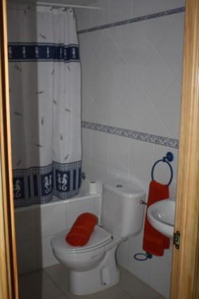 Image Sale villa palma de majorque palma de majorque 6