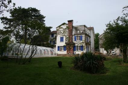 Image Sale house sammeron  6