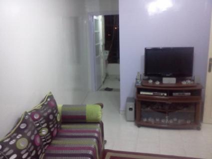 Image Sale apartment settat settat 6
