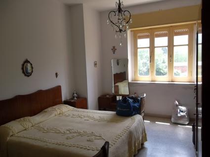 Image Sale apartment torre di ruggiero catanzaro 6