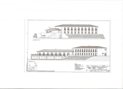 Image Sale land serra da boa viagem figueira da foz 1