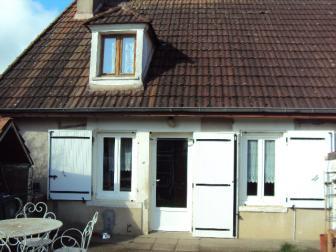 Image Sale house villiers le sec  0