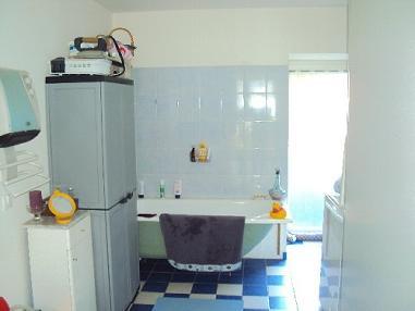 Image Sale house villiers le sec  4