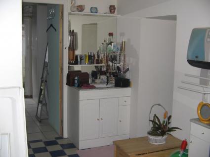 Image Sale house villiers le sec  5