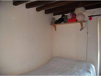 Image Sale house villiers le sec  6