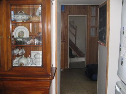 Image Sale house villiers le sec  7