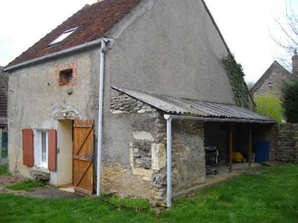 Image Sale house villiers le sec  0