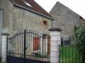 Image Sale house villiers le sec  1
