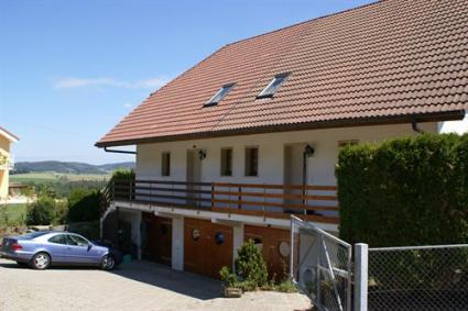 Image Sale building vucherens  1