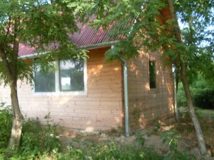 Image Sale chalet kunadacs-6097  0