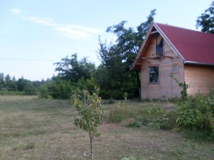 Image Sale chalet kunadacs-6097  1