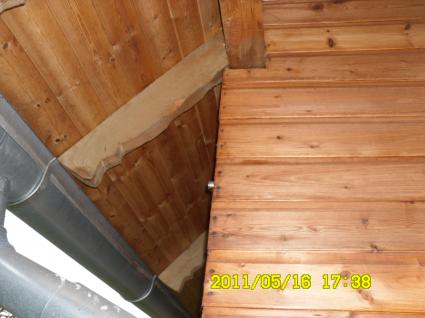 Image Sale chalet kunadacs-6097  3