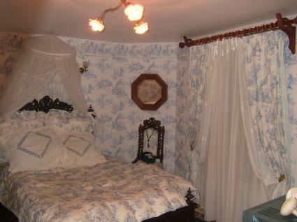 Image Sale building haisnes/ lens lille 7