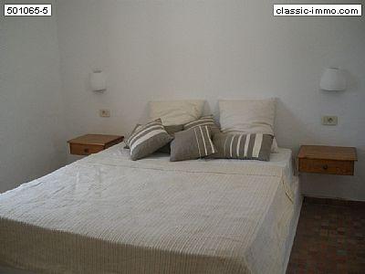 Image Rent house ile de djerba houmt souk medenine 7