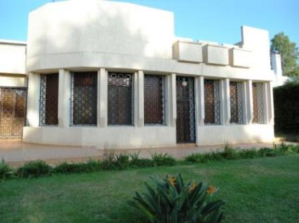 Image Sale villa bir kacem rabat 7