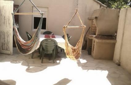 Image Sale house st bénézet nîmes 6