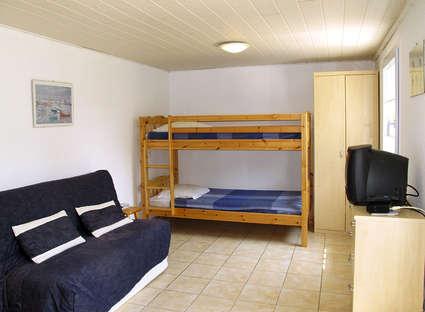 Image Sale house soullans  7