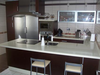 Image Sale chalet alhaurin de la torre malaga 7