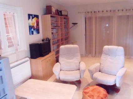 Image Sale house villard-bonnot grenoble 7