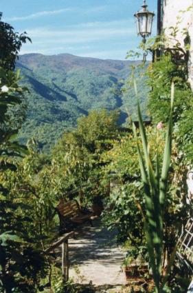 Image Sale house poppi arezzo 7