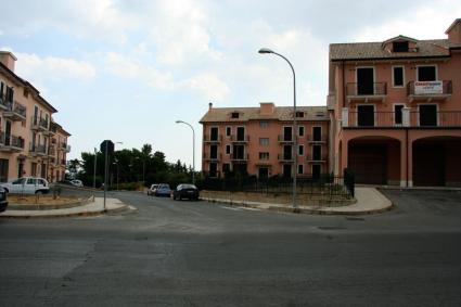 Image Sale house piazza armerina enna 7