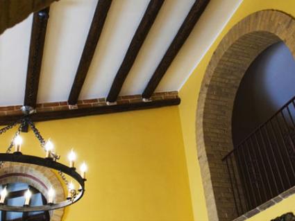 Image Sale agritourism piazza armerina enna 7