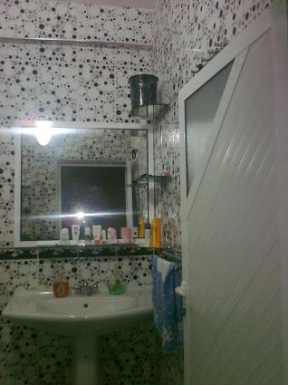 Image Sale house r'mel 2 tarasste inzegane agadir 7