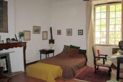 Image Sale house sauve nîmes 7