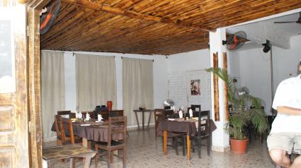 Image Sale house tamatave  7